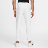Pantalon de tennis NikeCourt Advantage pour Homme. Nike FR