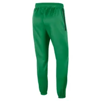 Nike College Dri-FIT Spotlight (Oregon) Men's Pants. Nike.com