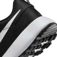 Roshe G Next Nature Men's Golf Shoes. Nike.com