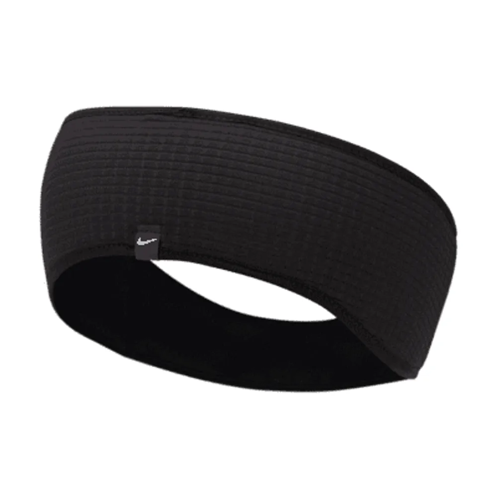 Nike 360 Men's Headband. Nike.com