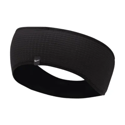 Nike 360 Men's Headband. Nike.com