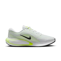 Nike Journey Run Men's Road Running Shoes. Nike.com