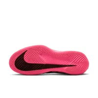 NikeCourt Zoom Vapor Pro Premium Women's Hard Court Tennis Shoes. Nike.com