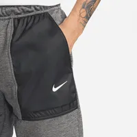 Nike Therma-FIT Men's Tapered Fitness Pants. Nike.com