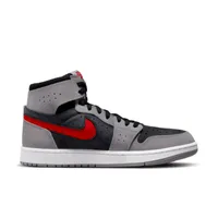 Air Jordan 1 Zoom CMFT 2 Men's Shoes. Nike.com
