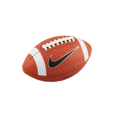 Nike All-Field 2.0 Football. Nike.com