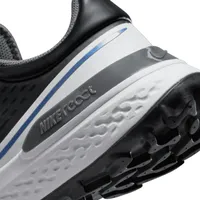 Nike Infinity Pro 2 Men's Golf Shoes. Nike.com