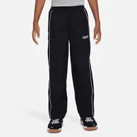 LeBron Big Kids' (Boys') Track Pants. Nike.com