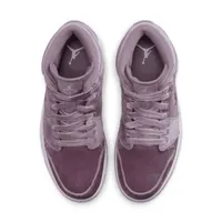 Air Jordan 1 Mid SE Women's Shoes. Nike.com