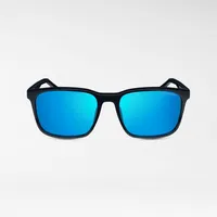 Nike Rave Polarized Sunglasses. Nike.com