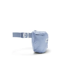 Nike Elemental Premium Fanny Pack (8L). Nike.com