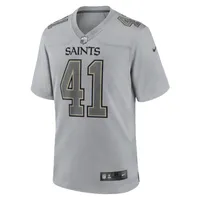 saints 41 jersey