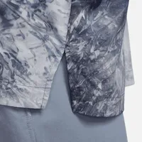 Nike Sportswear Women's Woven Wave Dye Jacket. Nike.com