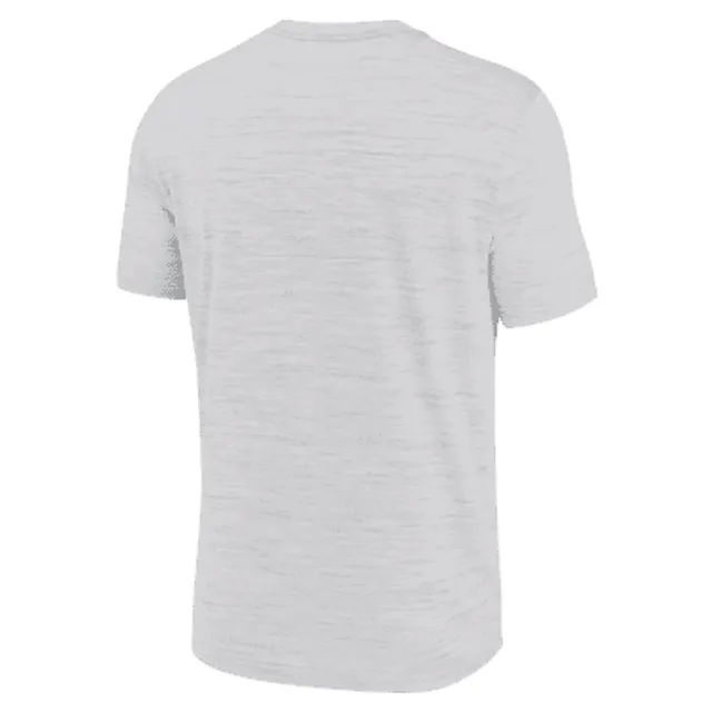 Nike Dri-FIT Sideline Velocity (NFL Tampa Bay Buccaneers) Men's T-Shirt.  Nike.com