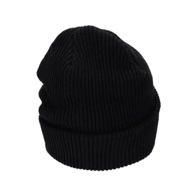 Nike Peak Tall Cuff Futura Beanie