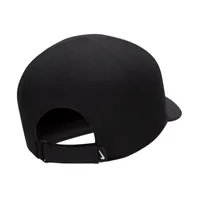 Nike Dri-FIT ADV Club Unstructured Tennis Cap. Nike.com