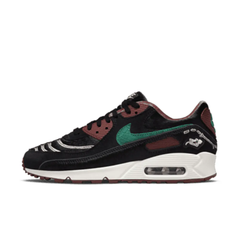 Nike Air Max 90 SE Women's Shoes. Nike.com