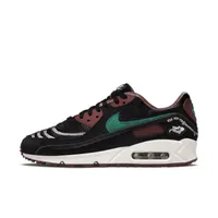 Nike Air Max 90 SE Women's Shoes. Nike.com