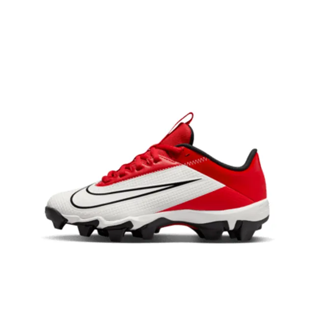 Nike Jr. Mercurial Vapor 15 Academy Little/Big Kids' Turf Soccer Shoes. Nike .com