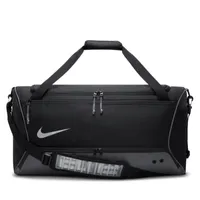 Nike Hoops Elite Duffel Bag (57L). Nike.com