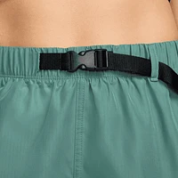 Nike Swim Voyage Women's Cover-Up Shorts. Nike.com