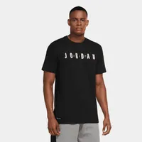 Jordan Dri-FIT Air Men's T-Shirt. Nike.com