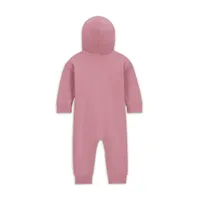 Nike Trend Essentials Baby (3-9M) Coverall. Nike.com