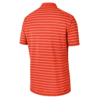 Nike College Dri-FIT (Syracuse) Men's Polo. Nike.com