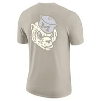 Michigan Men's Nike College T-Shirt. Nike.com