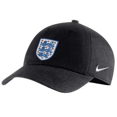 England Heritage86 Men's Adjustable Hat. Nike.com