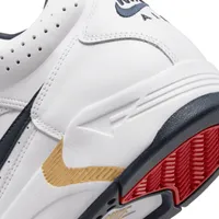Chaussure Nike Air Flight Lite Mid pour Homme. FR