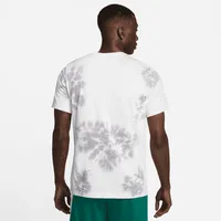 Nike Men's Basketball T-Shirt. Nike.com