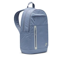 Nike Elemental Premium Backpack (21L). Nike.com