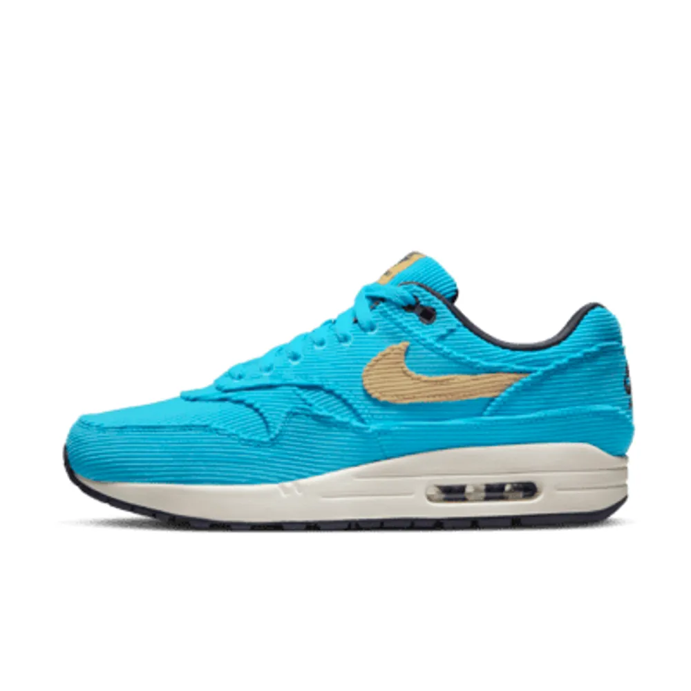 Nike Air Max 1 Premium Shoes. Nike.com