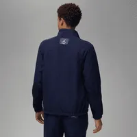 Jordan x Union Men's Track Jacket. Nike.com