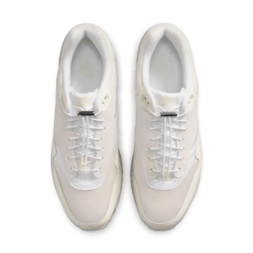 Nike Air Max 1 Premium Men's Shoes. Nike.com