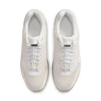 Nike Air Max 1 Premium Men's Shoes. Nike.com