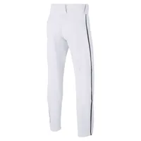 Nike Vapor Select Big Kids' (Boys') Baseball Pants. Nike.com