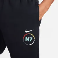 Nike Sportswear Club Fleece N7 Joggers. Nike.com