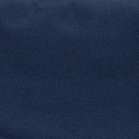 Sac banane Nike Heritage. FR