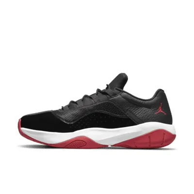 Air Jordan 11 CMFT Low Men's Shoes. Nike.com