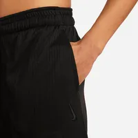 Nike Yoga Men's Dri-FIT 5" Unlined Shorts. Nike.com