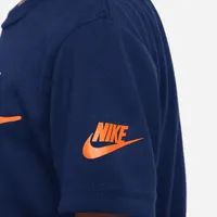 Nike Toddler T-Shirt. Nike.com