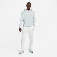 Paris Saint-Germain Men's French Terry Soccer Hoodie. Nike.com