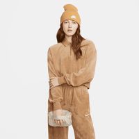 Sac à bandoulière Nike Sportswear Futura Luxe pour Femme (1 L). FR