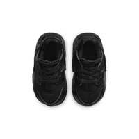 Nike Huarache Run Baby/Toddler Shoes. Nike.com