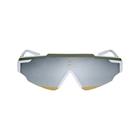 Nike Marquee Edge Mirrored Sunglasses. Nike.com