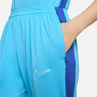 Nike Dri-FIT Academy Women's Soccer Pants. Nike.com