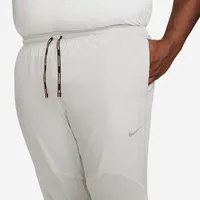 Nike Dri-FIT Men's Racing Pants. Nike.com