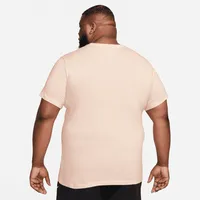 Nike Dri-FIT Men's Basketball T-Shirt. Nike.com